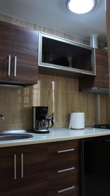 Apartament Perla Falezei Galaţi Exterior foto